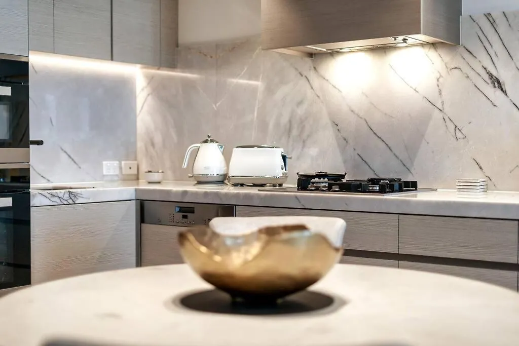 Luxury Jewel Beachfront King Suite Guldkusten Australien
